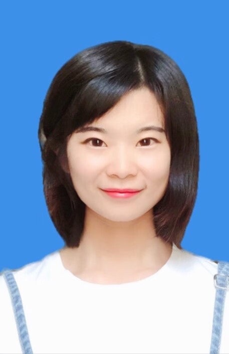 申晓旭